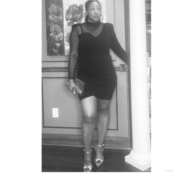 Date Night - Picture 2 of 6